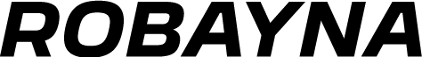 ROBAYNA